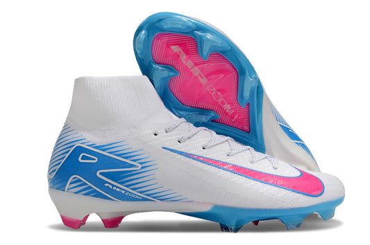 Superfly IIX Elite FG 6