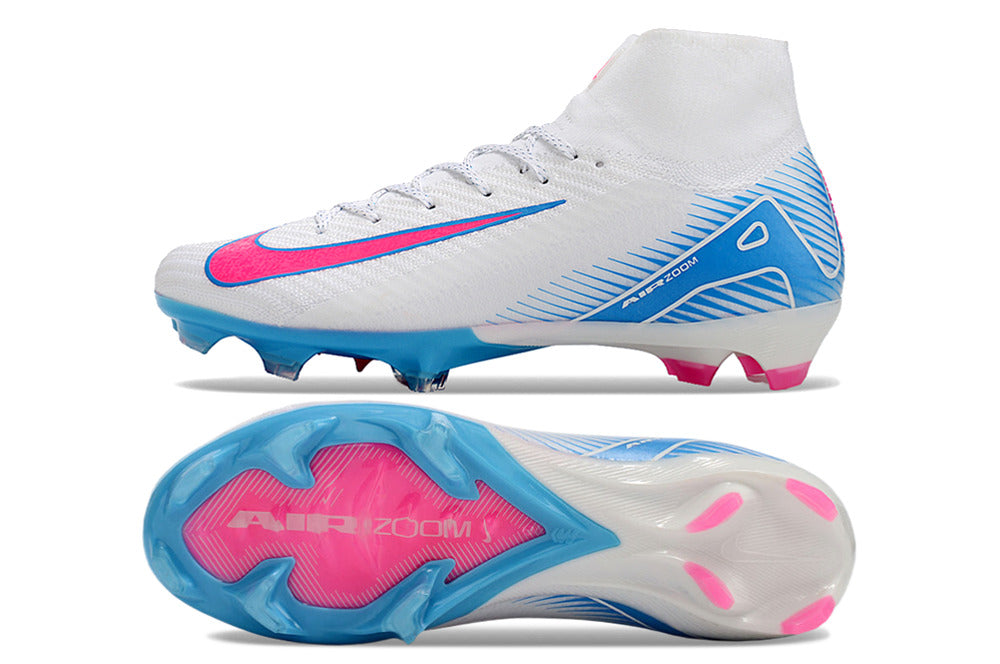 Superfly IIX Elite FG 6