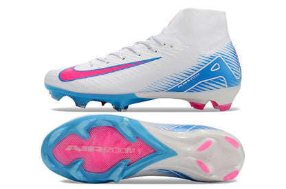 Superfly IIX Elite FG 6