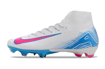 Superfly IIX Elite FG 6