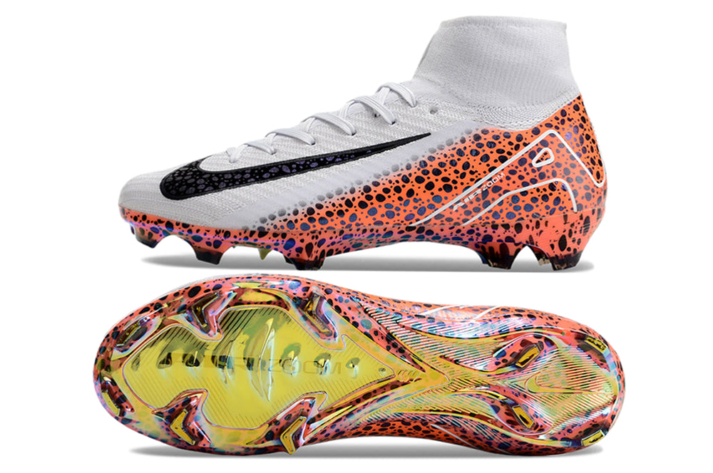 Superfly IIX Elite FG 7