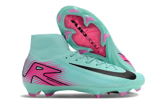 Superfly IIX Elite FG 8