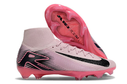 Superfly IIX Elite FG 9