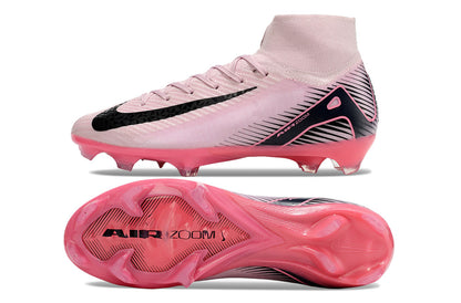 Superfly IIX Elite FG 9