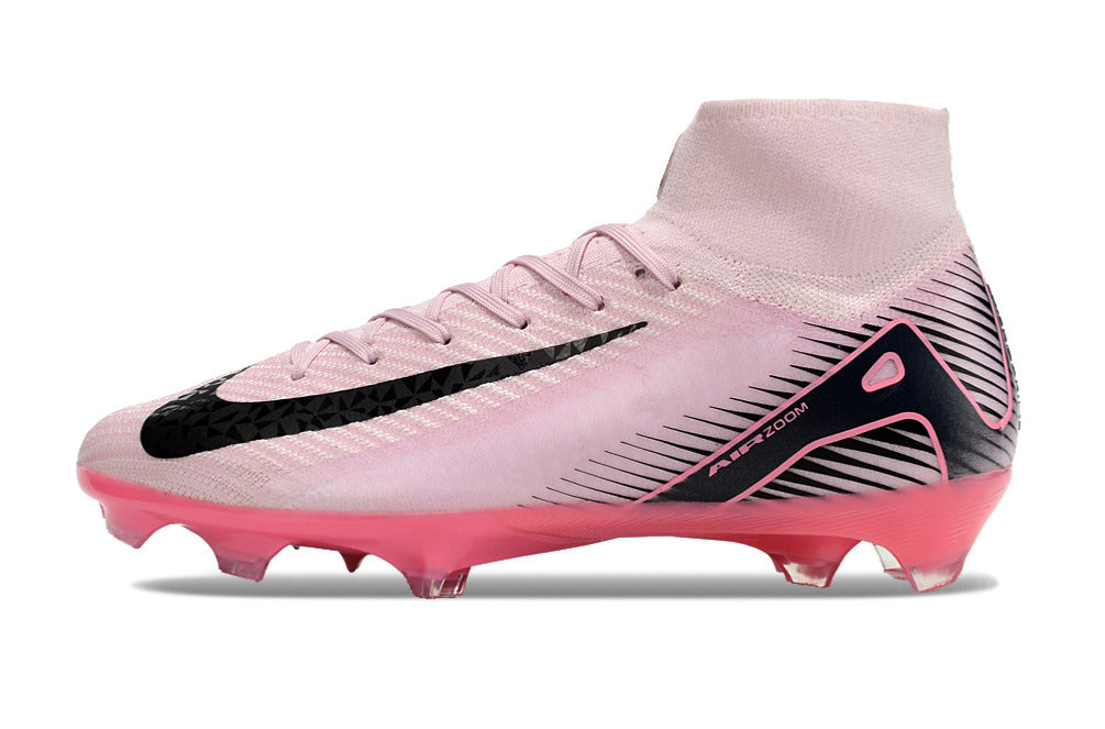 Superfly IIX Elite FG 9