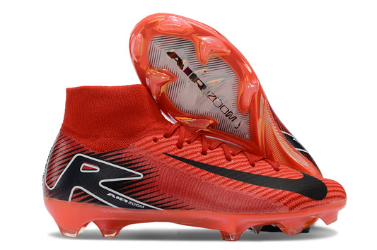 Superfly IIX Elite FG 10