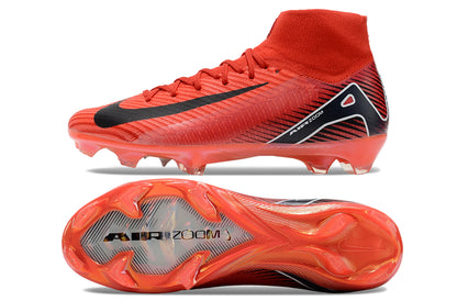 Superfly IIX Elite FG 10