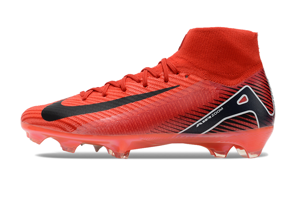 Superfly IIX Elite FG 10