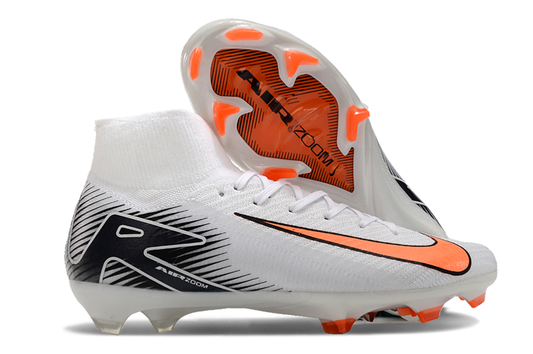 Superfly IIX Elite FG 11