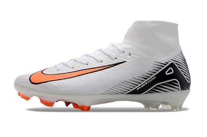 Superfly IIX Elite FG 11