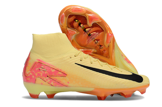 Superfly IIX Elite FG 12