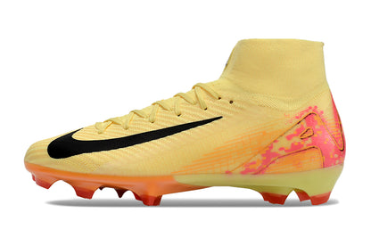 Superfly IIX Elite FG 12