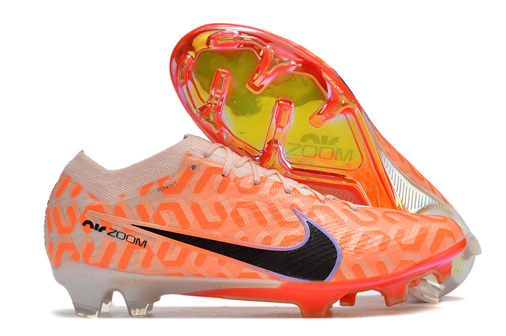 Superfly IIX Elite FG 2