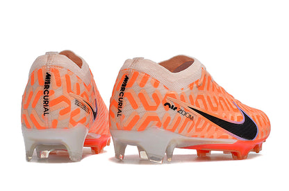 Superfly IIX Elite FG 2