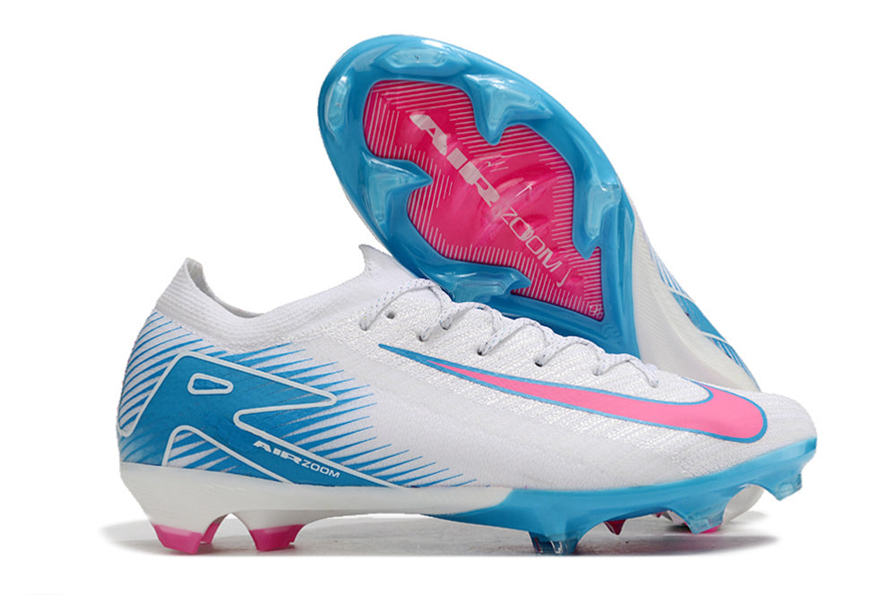 Vapor 16 Elite XXV FG 1