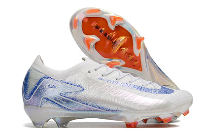 Vapor 16 Elite XXV FG 2