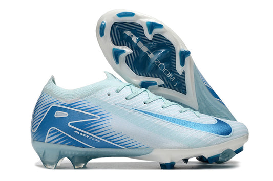 Vapor 16 Elite XXV FG 3