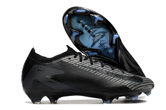 Vapor 16 Elite XXV FG 7