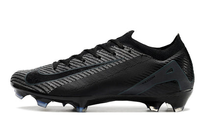 Vapor 16 Elite XXV FG 7