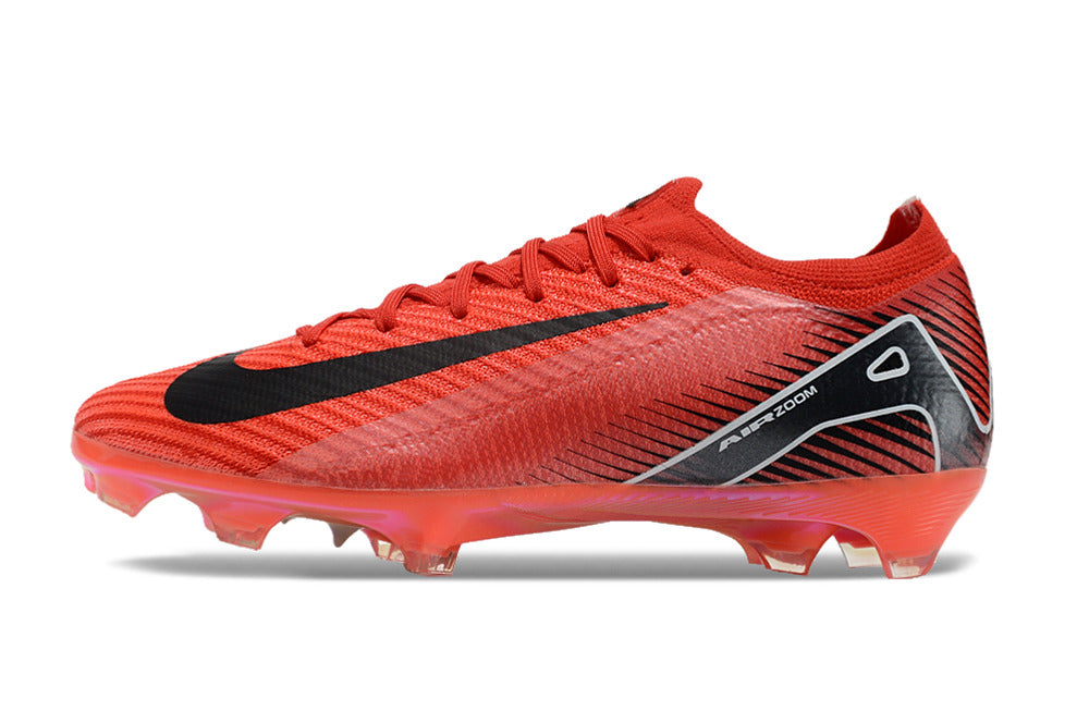 Vapor 16 Elite XXV FG 12