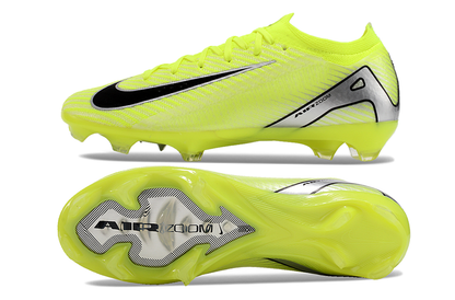 Vapor 16 Elite XXV FG 14