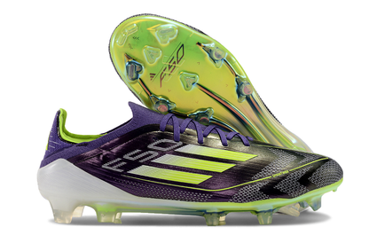 F50 Elite FG 1