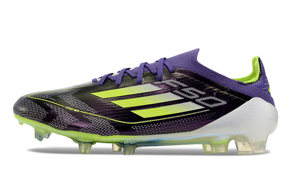 F50 Elite FG 1