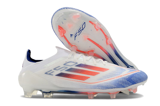 F50 Elite FG 2