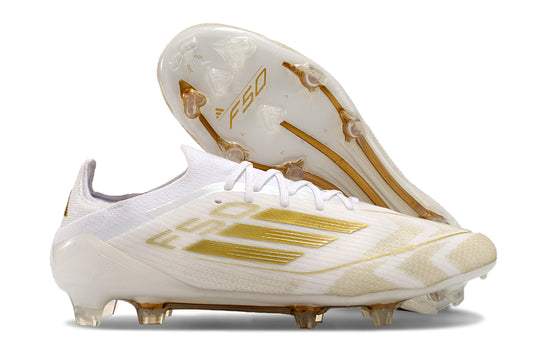 F50 Elite FG 3