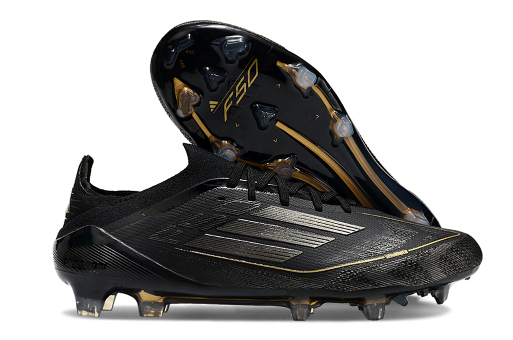 F50 Elite FG 4