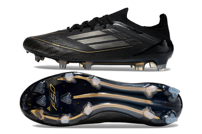 F50 Elite FG 4