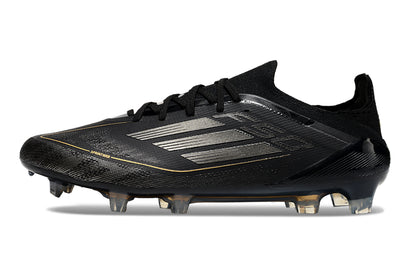 F50 Elite FG 4