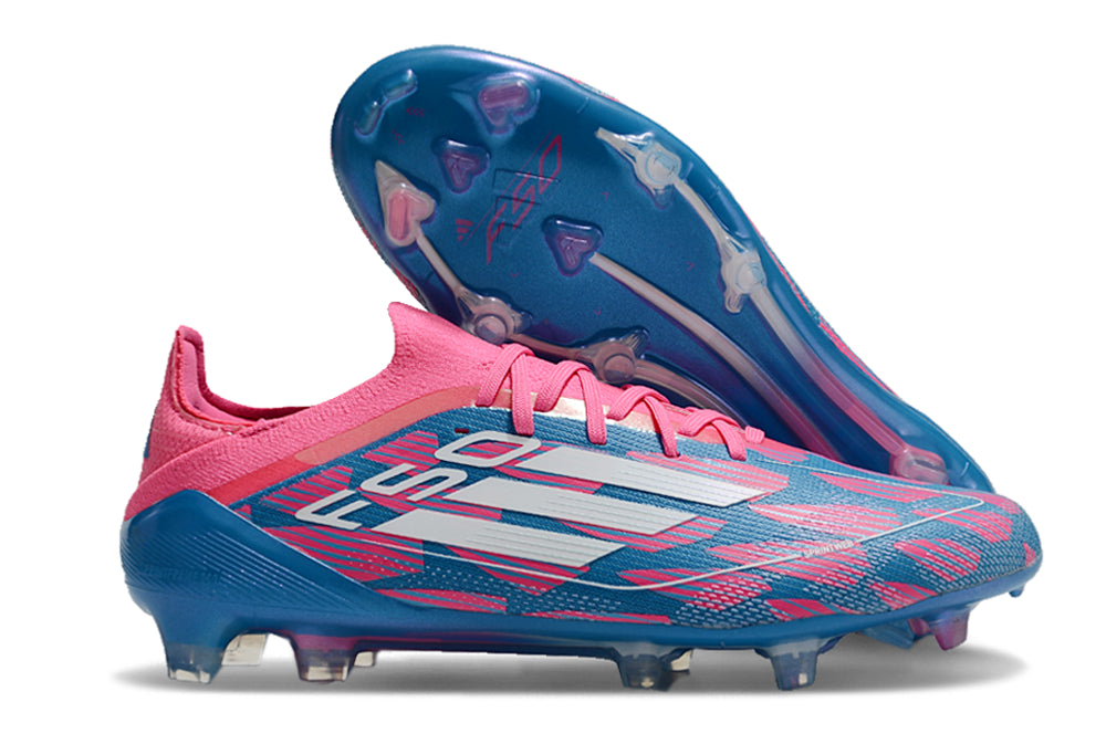 F50 Elite FG 5