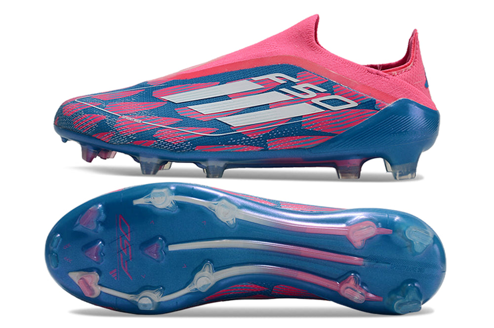 F50 Elite FG 5