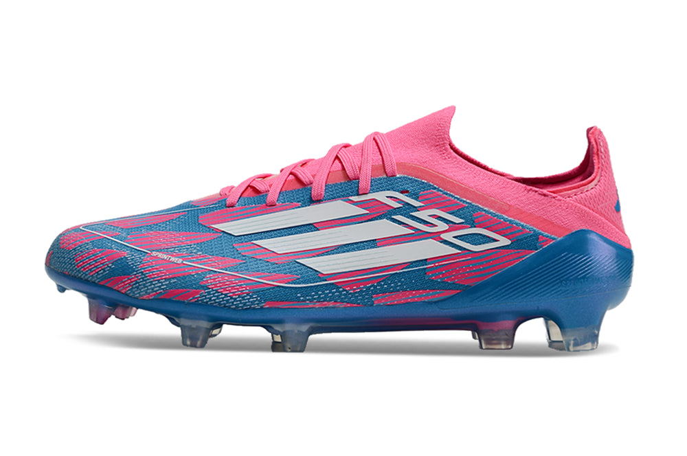 F50 Elite FG 5