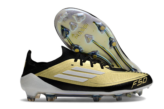 F50 Elite FG 6