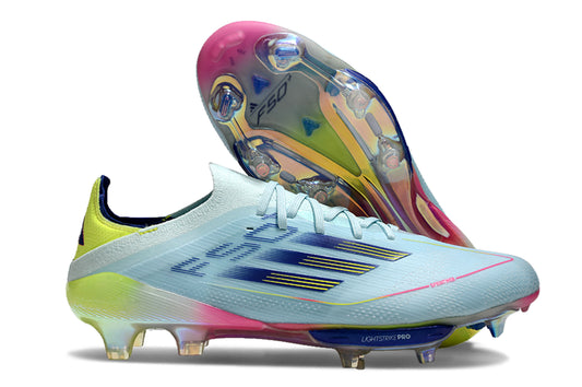 F50 Elite FG 7