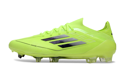 F50 Elite FG 8