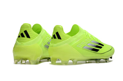 F50 Elite FG 8