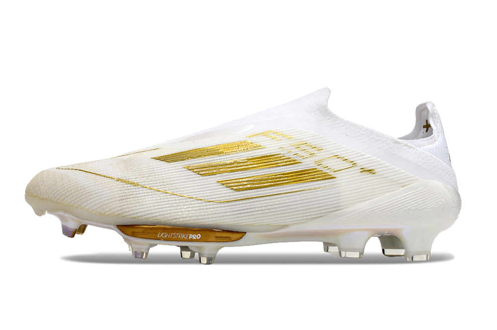 F50+ FG 4