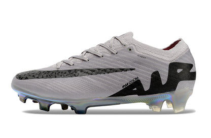 Vapor 15 Elite XXV FG 1