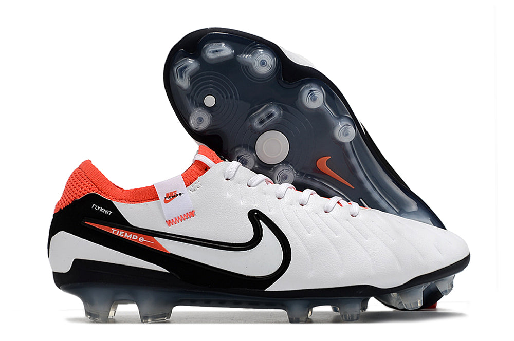 Tiempo Legend X Elite FG 2