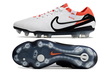 Tiempo Legend X Elite FG 2