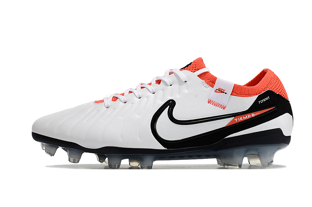 Tiempo Legend X Elite FG 2