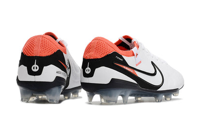 Tiempo Legend X Elite FG 2