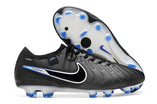 Tiempo Legend X Elite FG 3