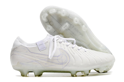 Tiempo Legend X Elite FG 4