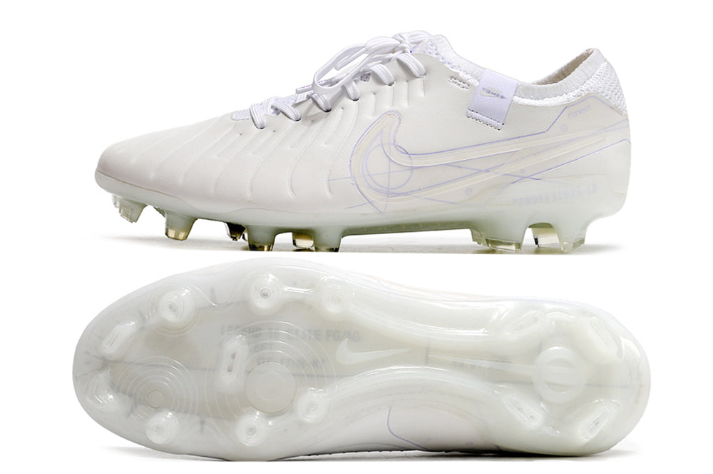 Tiempo Legend X Elite FG 4