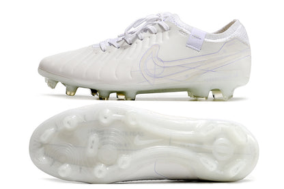 Tiempo Legend X Elite FG 4