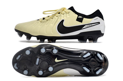 Tiempo Legend X Elite FG 5